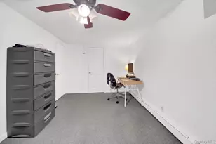 1610 Hering Ave, Bronx, NY 10461 - Photo 7