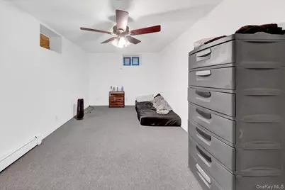 1610 Hering Avenue, Bronx, NY 10461 - Photo 5