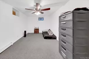 1610 Hering Ave, Bronx, NY 10461 - Photo 5