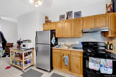 1610 Hering Avenue, Bronx, NY 10461 - Photo 3