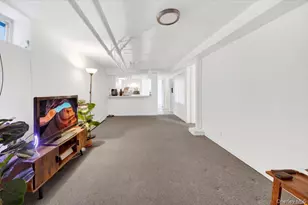 1610 Hering Ave, Bronx, NY 10461 - Photo 9