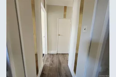 5912 58th Road, Maspeth, NY 11378 - Photo 21