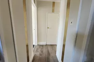 59-12 58th Rd, Maspeth, NY 11378 - Photo 21