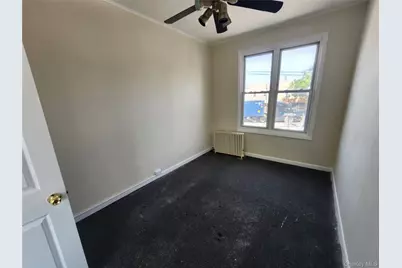 5912 58th Road, Maspeth, NY 11378 - Photo 11