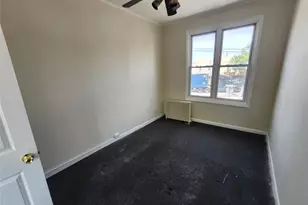 59-12 58th Rd, Maspeth, NY 11378 - Photo 11