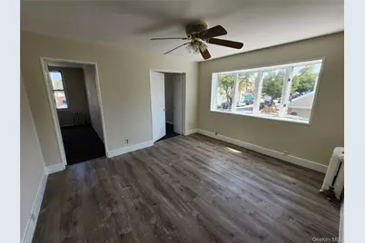 5912 58th Road, Maspeth, NY 11378 - Photo 9