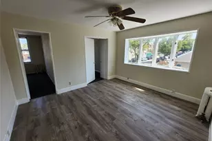 59-12 58th Rd, Maspeth, NY 11378 - Photo 9