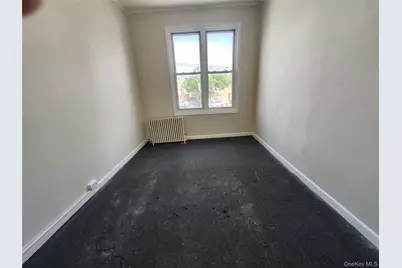 5912 58th Road, Maspeth, NY 11378 - Photo 19