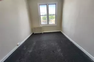 59-12 58th Rd, Maspeth, NY 11378 - Photo 19