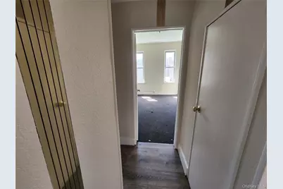 5912 58th Road, Maspeth, NY 11378 - Photo 13