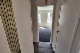 59-12 58th Rd, Maspeth, NY 11378 - Photo 13