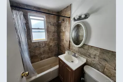 5912 58th Road, Maspeth, NY 11378 - Photo 7