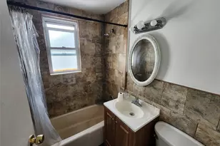 59-12 58th Rd, Maspeth, NY 11378 - Photo 7