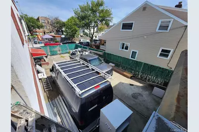5912 58th Road, Maspeth, NY 11378 - Photo 3