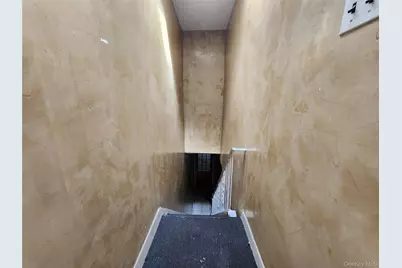 5912 58th Road, Maspeth, NY 11378 - Photo 5