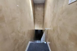 59-12 58th Rd, Maspeth, NY 11378 - Photo 5