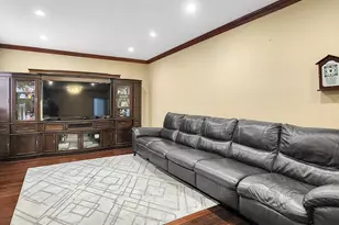 66-10 149th St, Flushing, NY 11367 - Photo 1