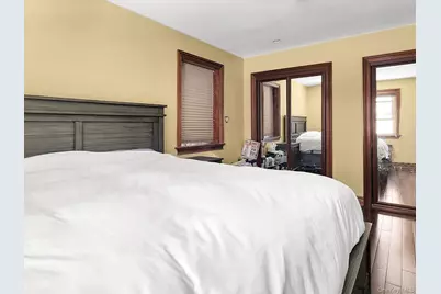 66-10 149th Street #1A, Flushing, NY 11367 - Photo 7