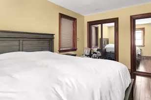 66-10 149th St, Flushing, NY 11367 - Photo 7