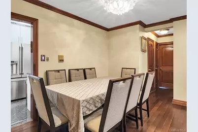 66-10 149th Street #1A, Flushing, NY 11367 - Photo 3