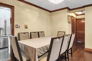 66-10 149th St, Flushing, NY 11367 - Photo 3