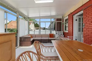 11 Dewitt St, Valley Stream, NY 11580 - Photo 21