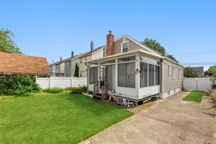 11 Dewitt St, Valley Stream, NY 11580 - Photo 3