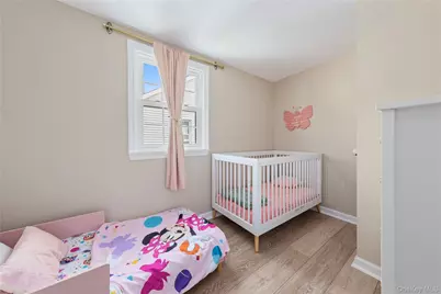 11 Dewitt Street, Valley Stream, NY 11580 - Photo 15