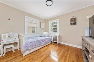 11 Dewitt St, Valley Stream, NY 11580 - Photo 11