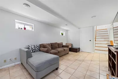 11 Dewitt Street, Valley Stream, NY 11580 - Photo 17