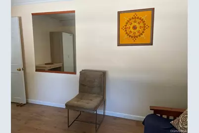 3155 Lexington Avenue #14, Mohegan Lake, NY 10567 - Photo 5