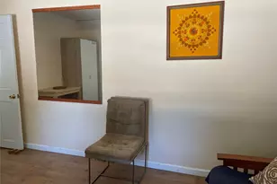 3155 Lexington Ave, Mohegan Lake, NY 10567 - Photo 5