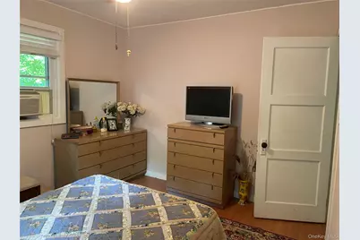 3155 Lexington Avenue #14, Mohegan Lake, NY 10567 - Photo 9