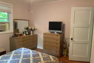 3155 Lexington Ave, Mohegan Lake, NY 10567 - Photo 9