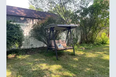 3155 Lexington Avenue #14, Mohegan Lake, NY 10567 - Photo 21