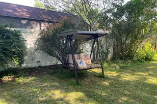 3155 Lexington Ave, Mohegan Lake, NY 10567 - Photo 21