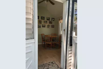 3155 Lexington Avenue #14, Mohegan Lake, NY 10567 - Photo 13