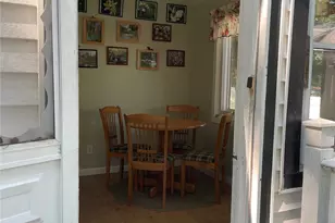 3155 Lexington Ave, Mohegan Lake, NY 10567 - Photo 13