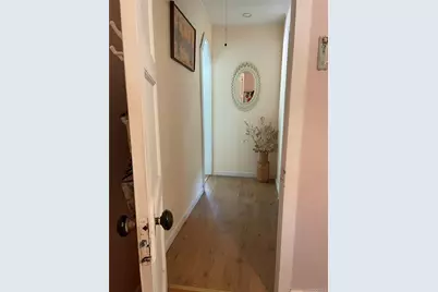 3155 Lexington Avenue #14, Mohegan Lake, NY 10567 - Photo 11