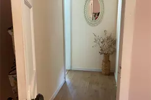 3155 Lexington Ave, Mohegan Lake, NY 10567 - Photo 11