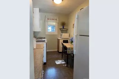 3155 Lexington Avenue #14, Mohegan Lake, NY 10567 - Photo 15