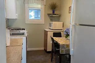 3155 Lexington Ave, Mohegan Lake, NY 10567 - Photo 15