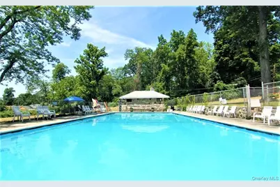 3155 Lexington Avenue #14, Mohegan Lake, NY 10567 - Photo 29