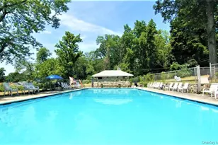 3155 Lexington Ave, Mohegan Lake, NY 10567 - Photo 29