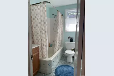 3155 Lexington Avenue #14, Mohegan Lake, NY 10567 - Photo 3