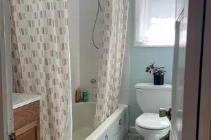 3155 Lexington Ave, Mohegan Lake, NY 10567 - Photo 3