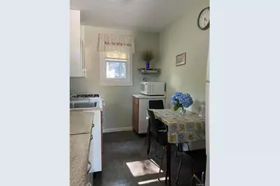 3155 Lexington Avenue #14, Mohegan Lake, NY 10567 - Photo 19