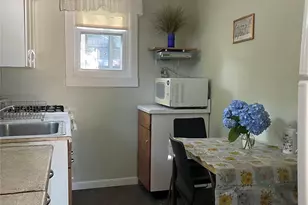 3155 Lexington Ave, Mohegan Lake, NY 10567 - Photo 19