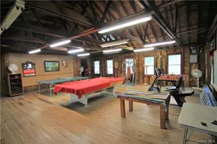 3155 Lexington Ave, Mohegan Lake, NY 10567 - Photo 23