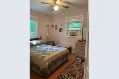 3155 Lexington Avenue #14, Mohegan Lake, NY 10567 - Photo 7